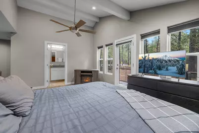 13168 Hawks Beard, Gh 133, Black Butte Ranch, OR 97759 - Photo 19