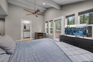 13168 Hawks Beard Gh 133, Black Butte Ranch, OR 97759 - Photo 19