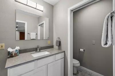 13168 Hawks Beard, Gh 133, Black Butte Ranch, OR 97759 - Photo 21