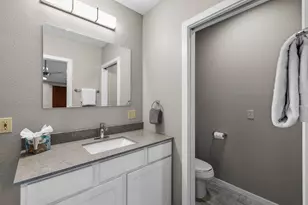 13168 Hawks Beard Gh 133, Black Butte Ranch, OR 97759 - Photo 21