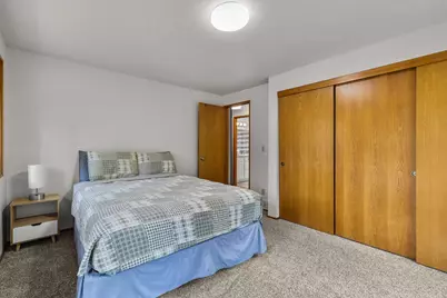 13168 Hawks Beard, Gh 133, Black Butte Ranch, OR 97759 - Photo 33