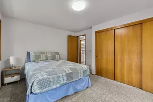 13168 Hawks Beard Gh 133, Black Butte Ranch, OR 97759 - Photo 33