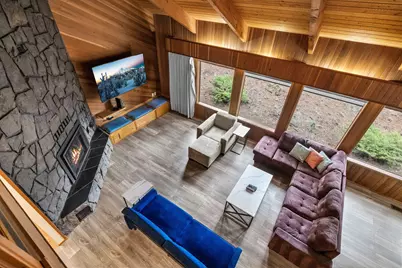 13168 Hawks Beard, Gh 133, Black Butte Ranch, OR 97759 - Photo 27