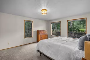 13168 Hawks Beard Gh 133, Black Butte Ranch, OR 97759 - Photo 11