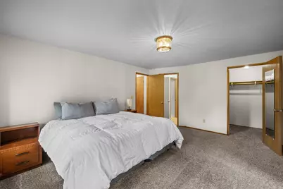 13168 Hawks Beard, Gh 133, Black Butte Ranch, OR 97759 - Photo 13