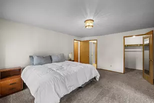 13168 Hawks Beard Gh 133, Black Butte Ranch, OR 97759 - Photo 13