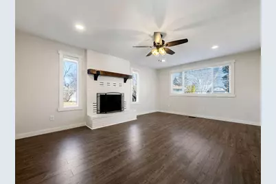 4900 Gatewood Drive, Klamath Falls, OR 97603 - Photo 3