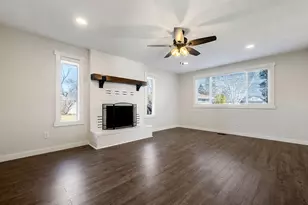 4900 Gatewood Dr, Klamath Falls, OR 97603 - Photo 3