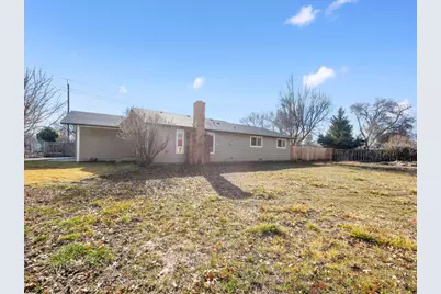 4900 Gatewood Drive, Klamath Falls, OR 97603 - Photo 23