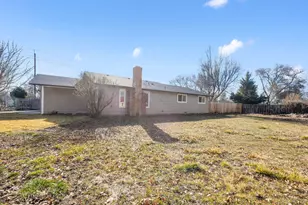 4900 Gatewood Dr, Klamath Falls, OR 97603 - Photo 23