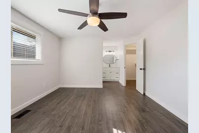 4900 Gatewood Drive, Klamath Falls, OR 97603 - Photo 15