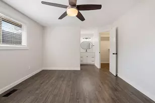 4900 Gatewood Dr, Klamath Falls, OR 97603 - Photo 15