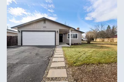 4900 Gatewood Drive, Klamath Falls, OR 97603 - Photo 27