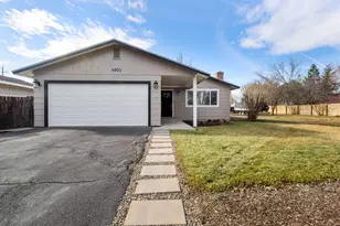 4900 Gatewood Dr, Klamath Falls, OR 97603 - Photo 27