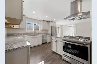 4900 Gatewood Drive, Klamath Falls, OR 97603 - Photo 11