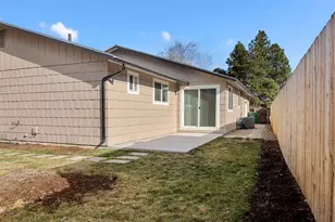 4900 Gatewood Dr, Klamath Falls, OR 97603 - Photo 21