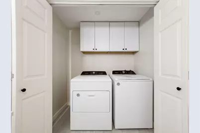 4900 Gatewood Drive, Klamath Falls, OR 97603 - Photo 13