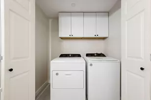 4900 Gatewood Dr, Klamath Falls, OR 97603 - Photo 13