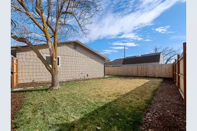 4900 Gatewood Drive, Klamath Falls, OR 97603 - Photo 25