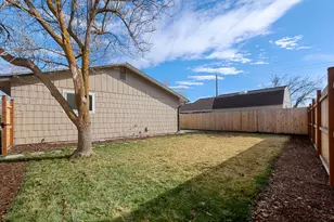 4900 Gatewood Dr, Klamath Falls, OR 97603 - Photo 25