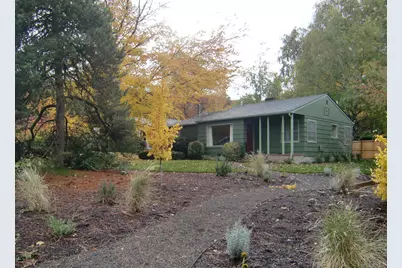 843 Hillview Drive, Ashland, OR 97520 - Photo 1