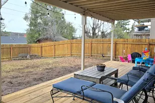 164 Peach St, Klamath Falls, OR 97601 - Photo 9