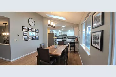 164 Peach Street, Klamath Falls, OR 97601 - Photo 13