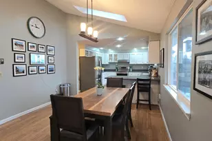 164 Peach St, Klamath Falls, OR 97601 - Photo 13