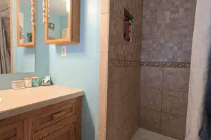 164 Peach St, Klamath Falls, OR 97601 - Photo 31