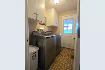 164 Peach Street, Klamath Falls, OR 97601 - Photo 23