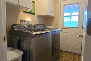 164 Peach St, Klamath Falls, OR 97601 - Photo 23