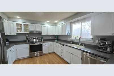 164 Peach Street, Klamath Falls, OR 97601 - Photo 15