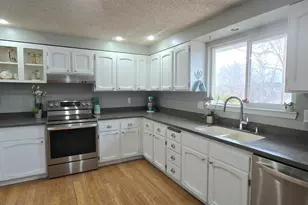 164 Peach St, Klamath Falls, OR 97601 - Photo 15