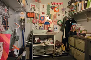 164 Peach St, Klamath Falls, OR 97601 - Photo 33