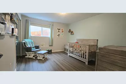 164 Peach Street, Klamath Falls, OR 97601 - Photo 27