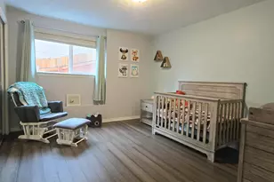 164 Peach St, Klamath Falls, OR 97601 - Photo 27