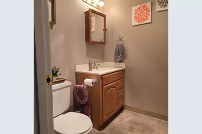 164 Peach Street, Klamath Falls, OR 97601 - Photo 19