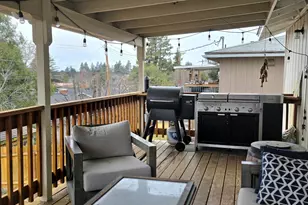 164 Peach St, Klamath Falls, OR 97601 - Photo 11