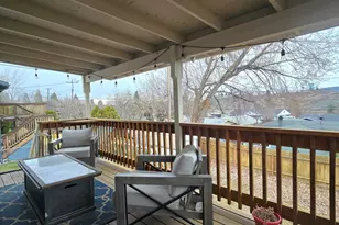 164 Peach St, Klamath Falls, OR 97601 - Photo 7