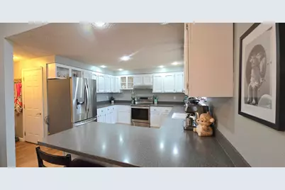 164 Peach Street, Klamath Falls, OR 97601 - Photo 17