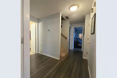 164 Peach Street, Klamath Falls, OR 97601 - Photo 21