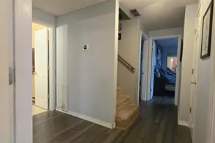 164 Peach St, Klamath Falls, OR 97601 - Photo 21