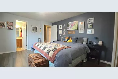 164 Peach Street, Klamath Falls, OR 97601 - Photo 29