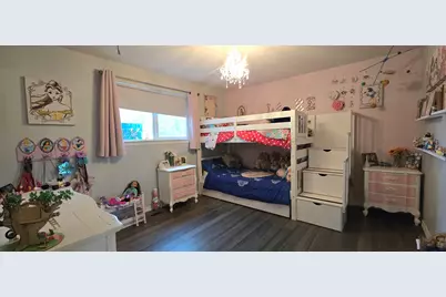 164 Peach Street, Klamath Falls, OR 97601 - Photo 25