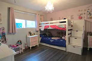 164 Peach St, Klamath Falls, OR 97601 - Photo 25