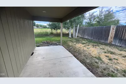 3316 Paramont Street, Klamath Falls, OR 97603 - Photo 25