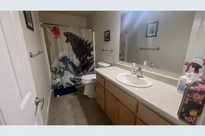 3316 Paramont Street, Klamath Falls, OR 97603 - Photo 25