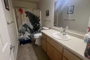 3316 Paramont St, Klamath Falls, OR 97603 - Photo 25