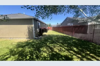 3316 Paramont Street, Klamath Falls, OR 97603 - Photo 23