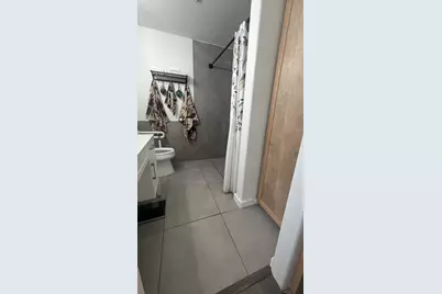 3316 Paramont Street, Klamath Falls, OR 97603 - Photo 19